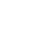 shape-img shape-img