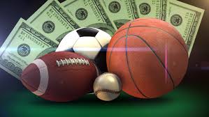 كل ما تحتاج معرفته عن Betwinner