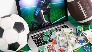 كل ما تحتاج معرفته عن Betwinner