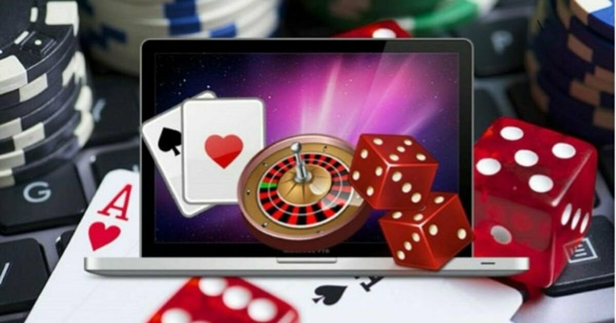 Exclusive VIP Casino Bonuses for High Rollers -1673027560