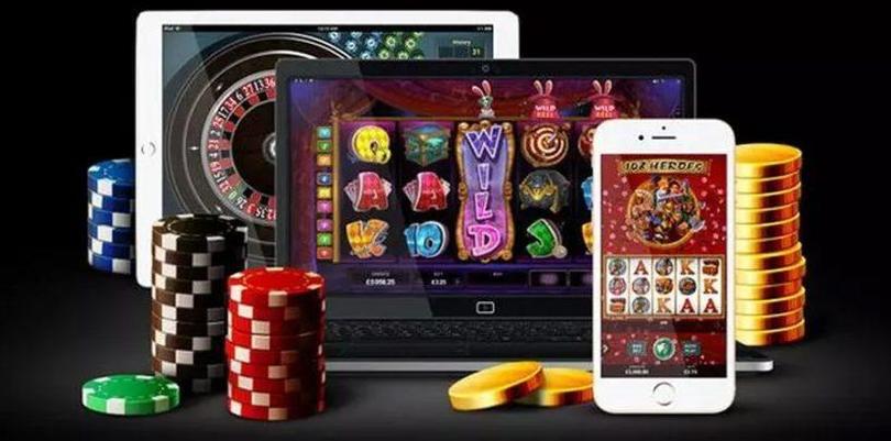 Exclusive VIP Casino Bonuses for High Rollers -1673027560