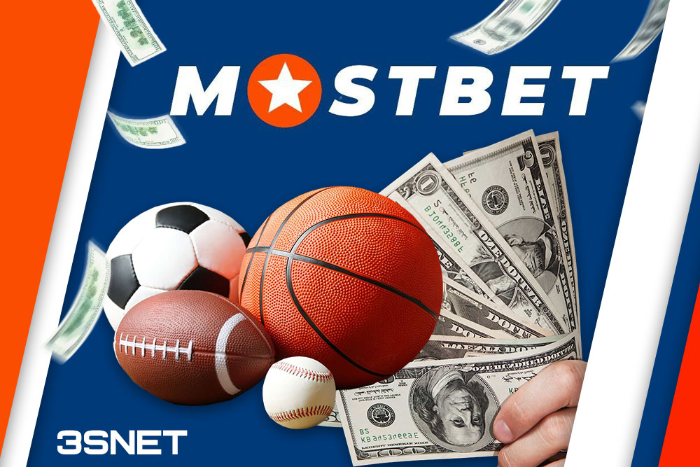 Experience Elite Casino Gaming Anywhere A Guide to Luxury Gaming