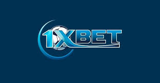 Exploring 1xBet Betting Your Guide to Online Sports Betting -1490347842