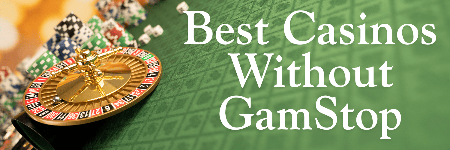 Exploring Casino Sites Not on Gamstop A Comprehensive Guide -1860325638 Exploring Casino Sites Not on Gamstop A Comprehensive Guide -1860325638