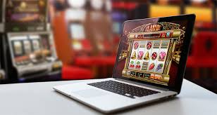 How to Choose Between Casino A Comprehensive Guide How to Choose Between Casino A Comprehensive Guide