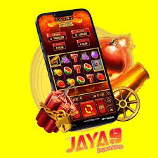 Jaya9 App Features That Everyone Should Know About Jaya9 App Features That Everyone Should Know About