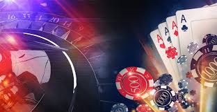 Jugar desde Móviles en MegApuesta La Nueva Era del Juego Online
