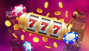 Jugar desde Móviles en MegApuesta La Nueva Era del Juego Online