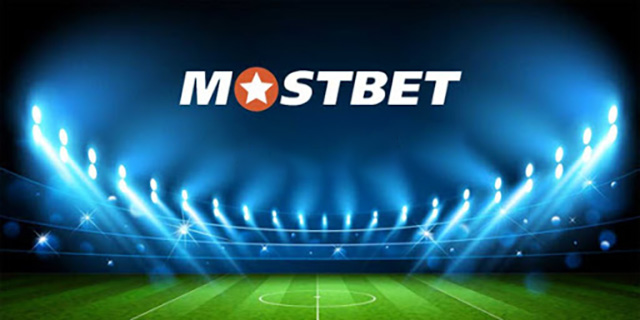 Top Slots for Bangladeshi Players -1501410467