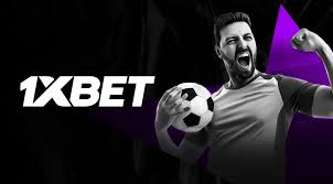 Ultimate Guide to the 1xBet App Features, Download & Tips Ultimate Guide to the 1xBet App Features, Download & Tips