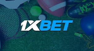 1xBet Vietnam Download the Mobile App for Enhanced Betting Experience