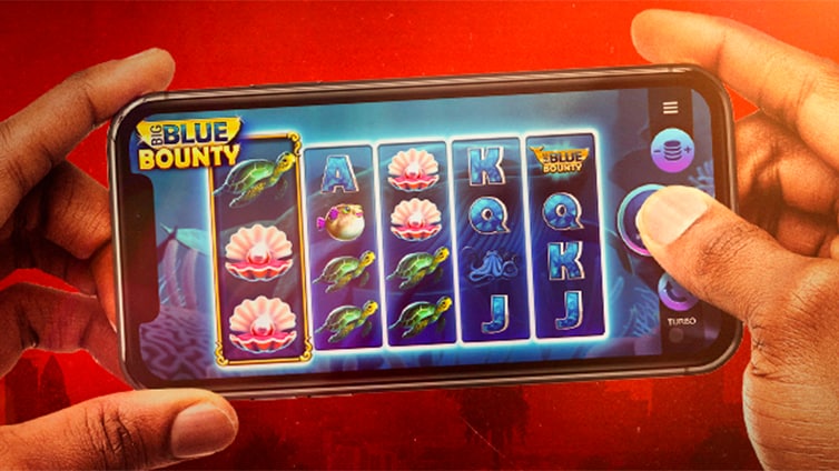 Balanced Enjoyment The Rise of Online Casinos Designed for Players