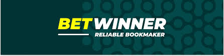 BetWinner Casino Your Ultimate Gaming Destination