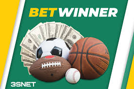 BetWinner Casino Your Ultimate Gaming Destination