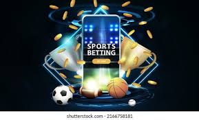 Betwinner Your Ultimate Guide to Online Betting Success -96504279 Betwinner Your Ultimate Guide to Online Betting Success -96504279