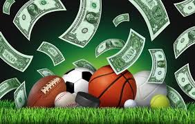Betwinner Your Ultimate Guide to Online Betting Success -96504279 Betwinner Your Ultimate Guide to Online Betting Success -96504279