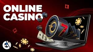 Casino Vodka Вывод без задержек - Обзор и Рекомендации