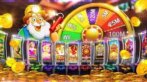 Discover the Exciting World of Jokabet Casino Online Games