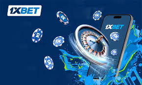 Experience the Thrill of Gambling at 1xBet Korea Casino