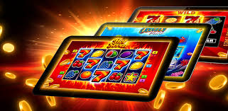 Experience the Thrill of Velobet Casino UK Your Ultimate Gaming Destination