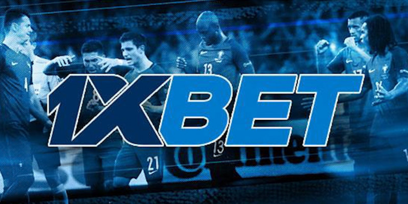 Exploring 1xBet Betting Your Ultimate Guide to Online Gaming