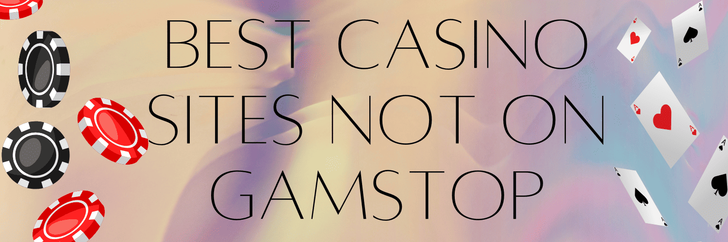 Exploring Casinos Not Registered on Gamstop 999233283 Exploring Casinos Not Registered on Gamstop 999233283