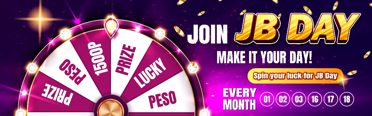 JB Casino Ваш мир азартных игр и увлекательных возможностей