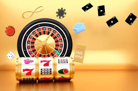 JB Casino Ваш мир азартных игр и увлекательных возможностей
