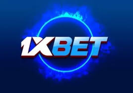 Khám Phá Các Chương Trình Khuyến Mãi Từ 1xBet -1534385217 Khám Phá Các Chương Trình Khuyến Mãi Từ 1xBet -1534385217