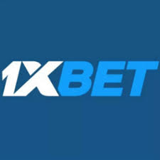 Khám Phá Các Chương Trình Khuyến Mãi Từ 1xBet -1534385217 Khám Phá Các Chương Trình Khuyến Mãi Từ 1xBet -1534385217
