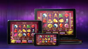 Slotit Online Casino UK - Your Ultimate Gaming Destination
