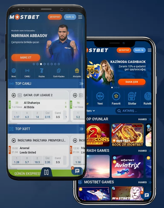 The Best Online Casino Bonuses -1693939279