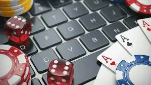 Top Klarna Casino Sites - Speel Veilig en Gemakkelijk