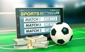 Unlocking the Excitement of Online Betting with v7v7bet -111001638 Unlocking the Excitement of Online Betting with v7v7bet -111001638