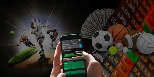 Unlocking the Excitement of Online Betting with v7v7bet -111001638 Unlocking the Excitement of Online Betting with v7v7bet -111001638