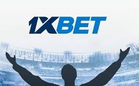 1xBet Thailand Betting Your Ultimate Guide to Gambling in Thailand