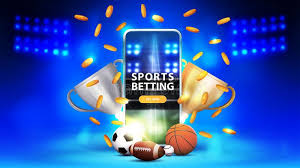 Aposte com Segurança e Diversão Guia Completo sobre 1xbet