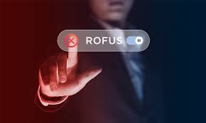 Casino Uden Rufus Pragmatic - Dit Valg for Spiloplevelse