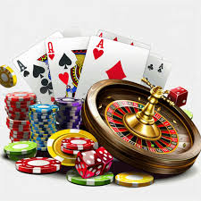 Casino Uden Rufus Pragmatic - Dit Valg for Spiloplevelse