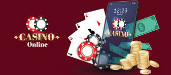 Casinoer Uden NemID Din Guide til Sikker Spiloplevelse 1290266299