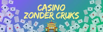 Casinoer Uden NemID Din Guide til Sikker Spiloplevelse 1290266299