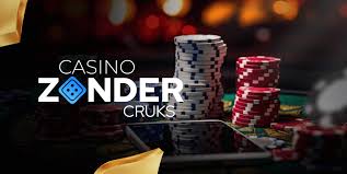 Casinoer uden NemID En Guide til Spil og Sikkerhed Casinoer uden NemID En Guide til Spil og Sikkerhed