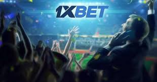 Discover 1xBet Thailand Casino Your Gateway to Online Gaming -163789998