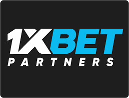 Discover 1xBet Thailand Casino Your Gateway to Online Gaming -163789998