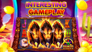 Discover Heats Online Casino UK An In-Depth Review