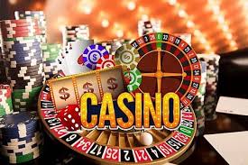 Easy Steps to Register at SlapKong Casino