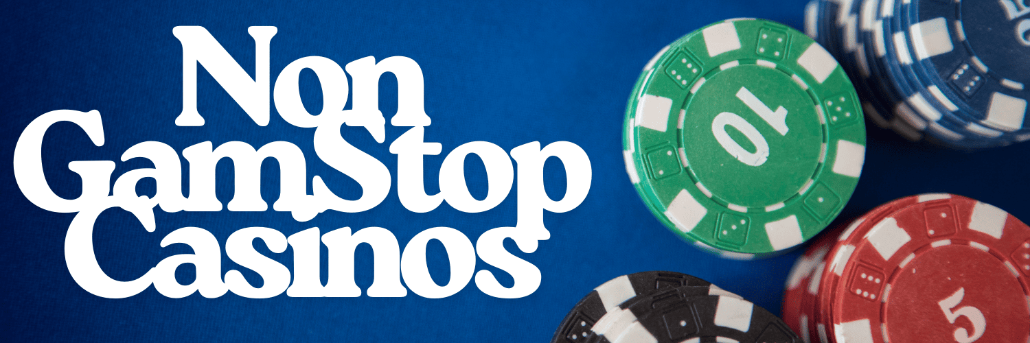 Explore Casino Sites Not on Gamstop -1929061325 Explore Casino Sites Not on Gamstop -1929061325