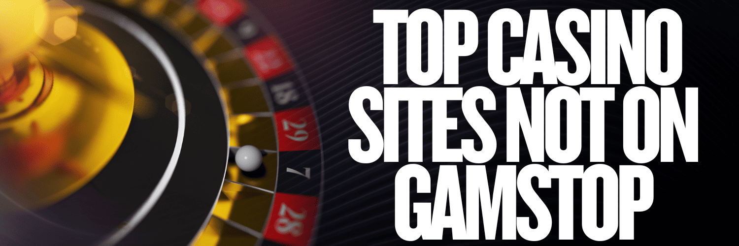 Explore Casino Sites Not on Gamstop -1929061325 Explore Casino Sites Not on Gamstop -1929061325