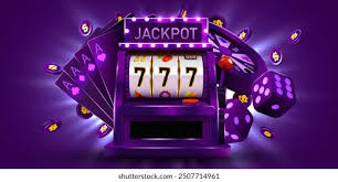 Explore the Exciting World of Mr Cat Online Casino UK 1665781658