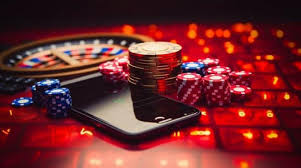 Exploring Non-AAMS Casinos Opportunities and Risks -916699044